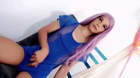 lilitevils online show from May 2026 04:04:01 PM