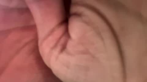 Lilith  online show from April 2026 04:41:01 AM