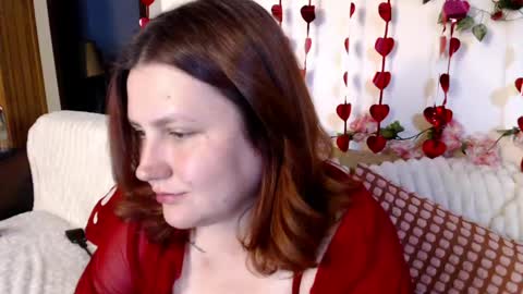 Lilly online show from May 2026 08:47:02 PM