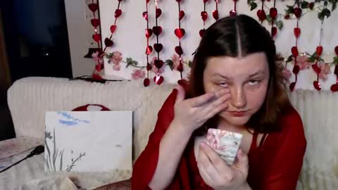 Lilly online show from May 2026 08:24:02 PM