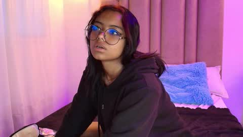 lilith_and_draven online show from November 2025 10:43:02 PM