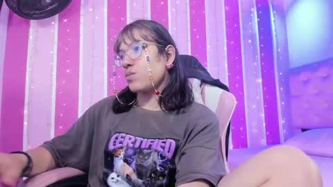 lilith  online show from February 2026 12:45:02 PM