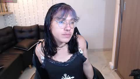 lilith  online show from March 2026 11:39:02 AM