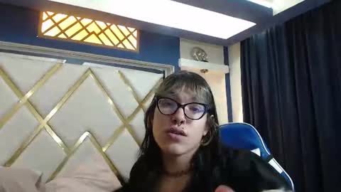 lilith  online show from July 2026 07:41:02 PM