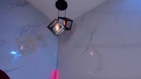 lilith cooper20 online show from February 2026 06:26:01 AM