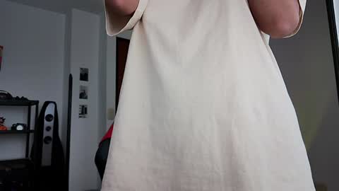 Lilith online show from January 2025 09:19:02 PM