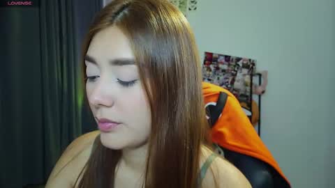 Lilith online show from January 2026 04:59:01 AM