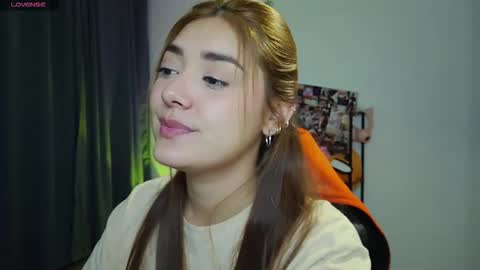 Lilith online show from January 2026 04:15:01 AM