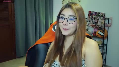 Lilith online show from March 2026 05:04:01 AM