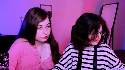 lilith_diva online show from September 2025 07:27:01 PM