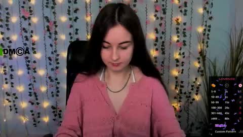 lilith_diva online show from October 2025 07:25:02 PM