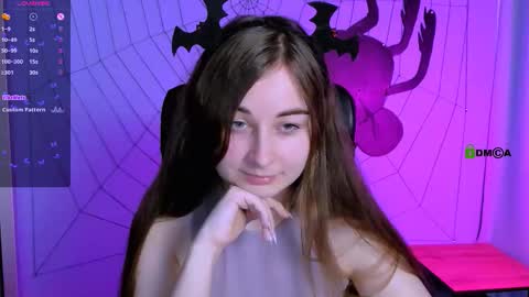 lilith_diva online show from October 2025 07:47:02 PM