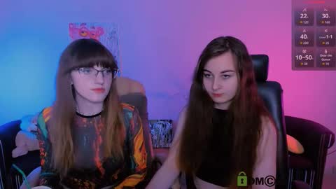 lilith_diva online show from November 2025 08:25:02 PM