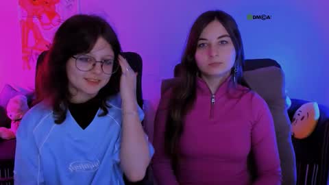 lilith_diva online show from November 2025 08:43:01 PM