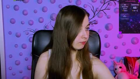 lilith_diva online show from February 2026 09:00:01 PM