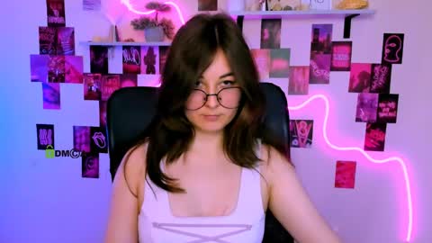 lilith_diva online show from May 2026 06:47:01 PM
