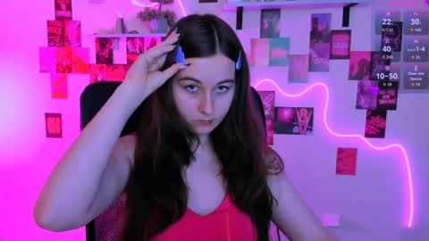 lilith_diva online show from May 2026 06:46:02 PM