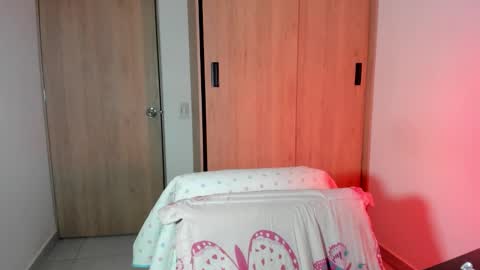 goddess of hell20 online show from February 2026 01:59:02 AM