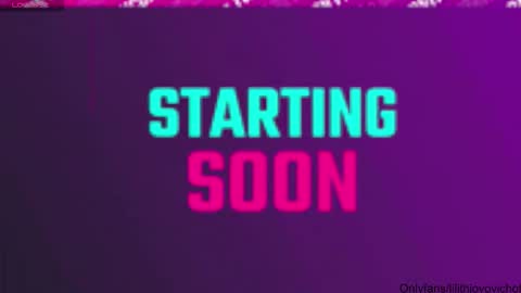              online show from October 2025 02:56:01 AM