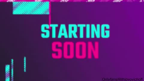              online show from February 2026 03:05:02 AM