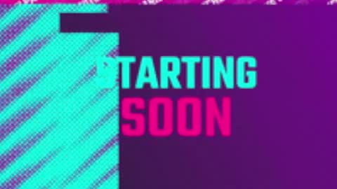              online show from May 2026 02:52:01 AM