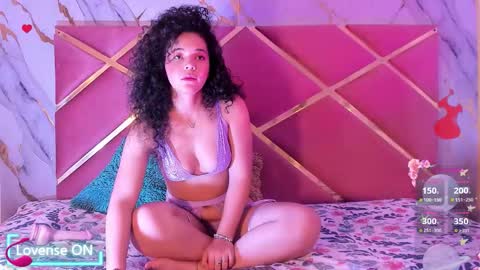 Snapshot of lilith_kramston chatting on March 2026 03:12:01 AM Lilith online show from March 2026 03:12:01 AM