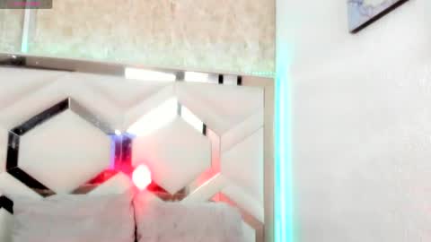 lilith_libelula online show from May 2026 11:27:02 AM