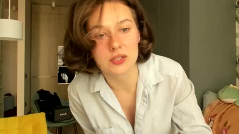 Snapshot of lilith_lutherlow chatting on October 2025 01:52:01 PM lilith online show from October 2025 01:52:01 PM