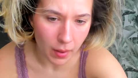 lilith online show from April 2026 11:15:02 AM