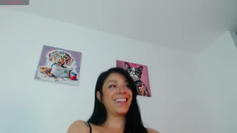 kata online show from November 2025 09:34:02 AM