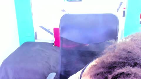 Snapshot of lilith_mesa chatting on December 2024 10:12:02 AM Lilith online show from December 2024 10:12:02 AM