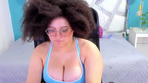 Snapshot of lilith_mesa chatting on December 2024 06:49:02 AM Lilith online show from December 2024 06:49:02 AM