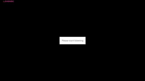 lilith_morgan01 online show from October 2025 03:48:01 AM