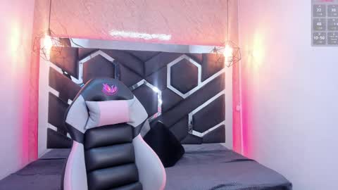  Lilith   online show from January 2025 11:17:01 AM