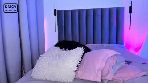  Lilith Rosee  online show from April 2026 07:07:02 PM