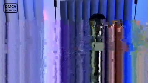  Lilith Rosee  online show from June 2026 05:51:01 PM