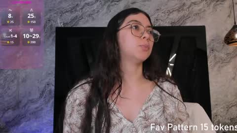 lilith_rosse6 online show from April 2026 01:09:02 PM