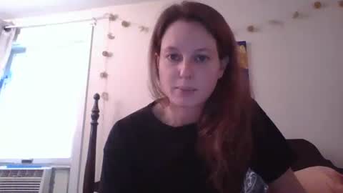 Sage online show from September 2025 06:00:01 PM