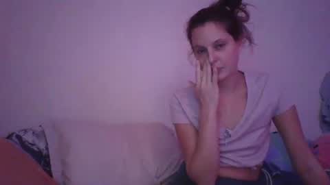 Sage online show from October 2025 09:23:01 PM