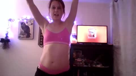 Sage online show from January 2026 11:32:02 PM