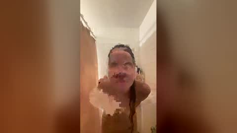 Sage online show from February 2026 08:32:01 PM