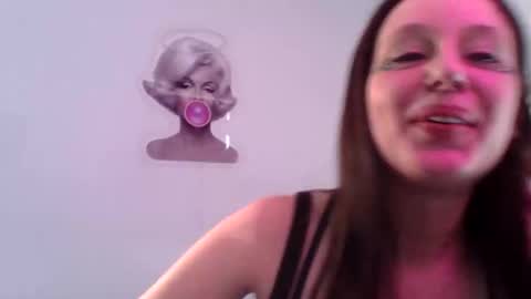 Sage online show from March 2026 08:01:01 PM