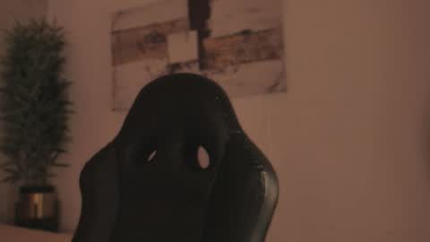 lilith_sage_ online show from March 2026 08:04:01 PM