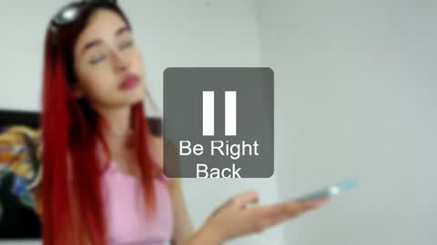 Lilith online show from February 2026 06:39:02 PM