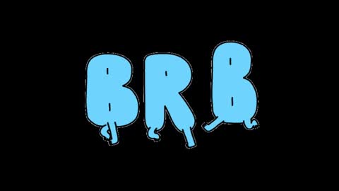 Lilith Smith online show from February 2025 07:23:01 AM