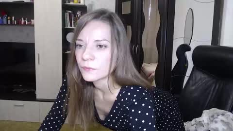 lilith small21 online show from September 2025 09:12:02 AM