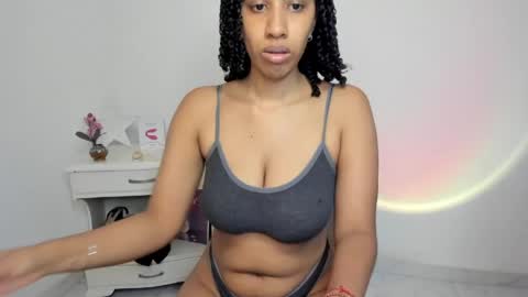 Alejandra  online show from May 2026 04:54:01 AM