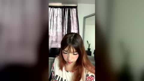    online show from February 2026 06:20:01 PM