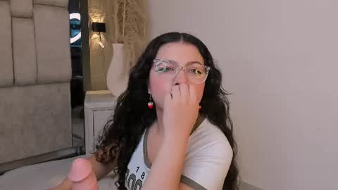 Welcome to Lilith room online show from July 2026 04:06:02 AM