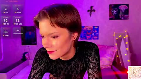 Snapshot of lilithbroke69 chatting on April 2026 11:57:01 PM Lilith online show from April 2026 11:57:01 PM